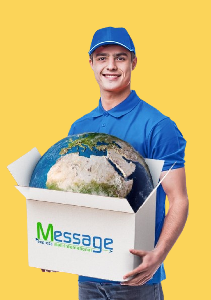 Messageexpress